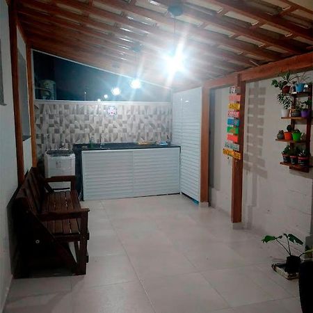 Novidade Otimo Apartamento Em Rio Das Ostras Rj Apartamento Exterior foto