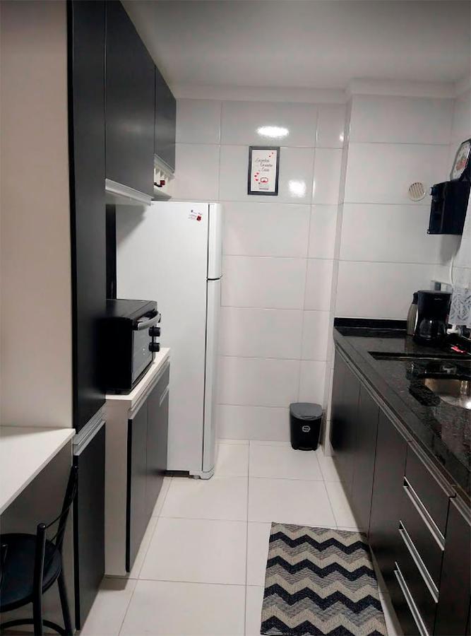 Novidade Otimo Apartamento Em Rio Das Ostras Rj Apartamento Exterior foto