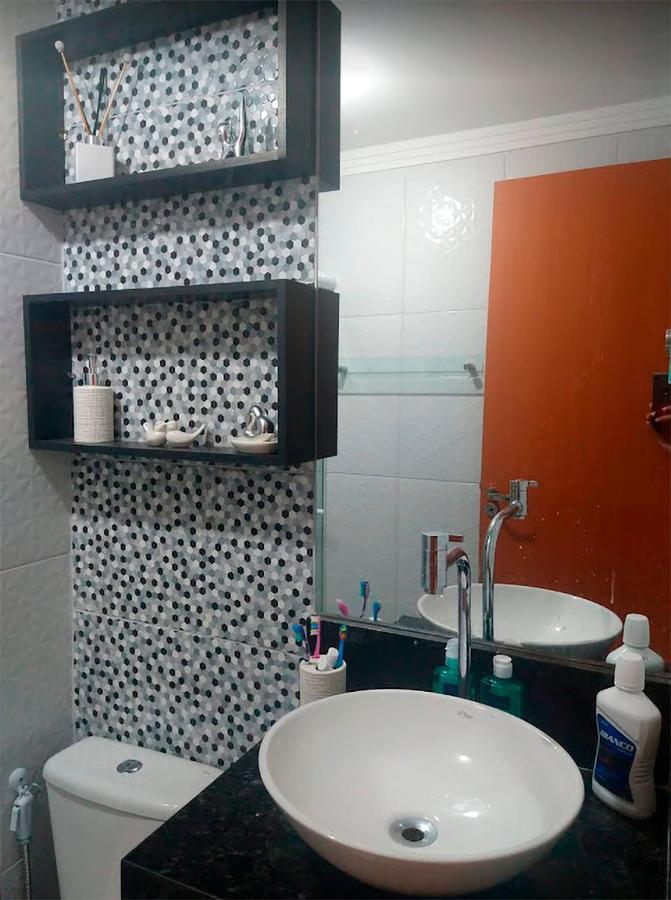Novidade Otimo Apartamento Em Rio Das Ostras Rj Apartamento Exterior foto