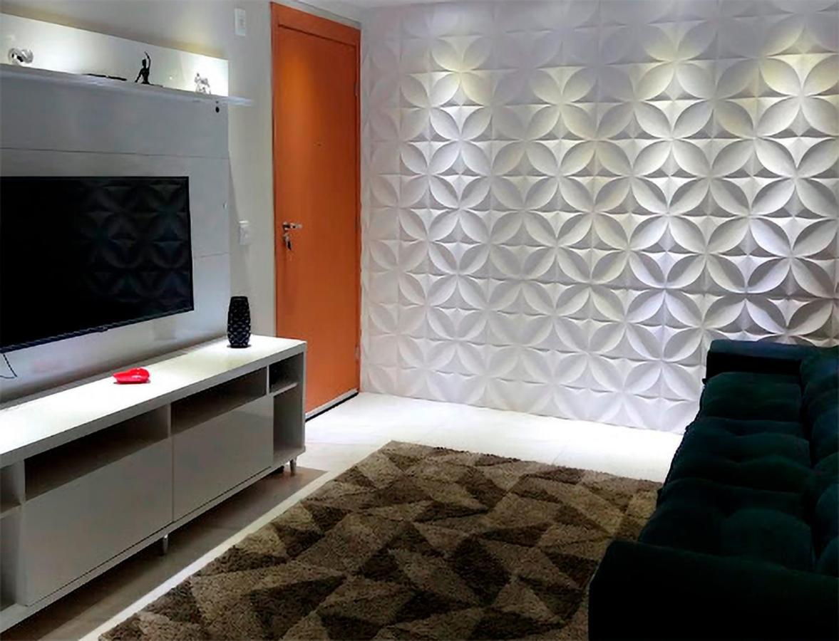 Novidade Otimo Apartamento Em Rio Das Ostras Rj Apartamento Exterior foto