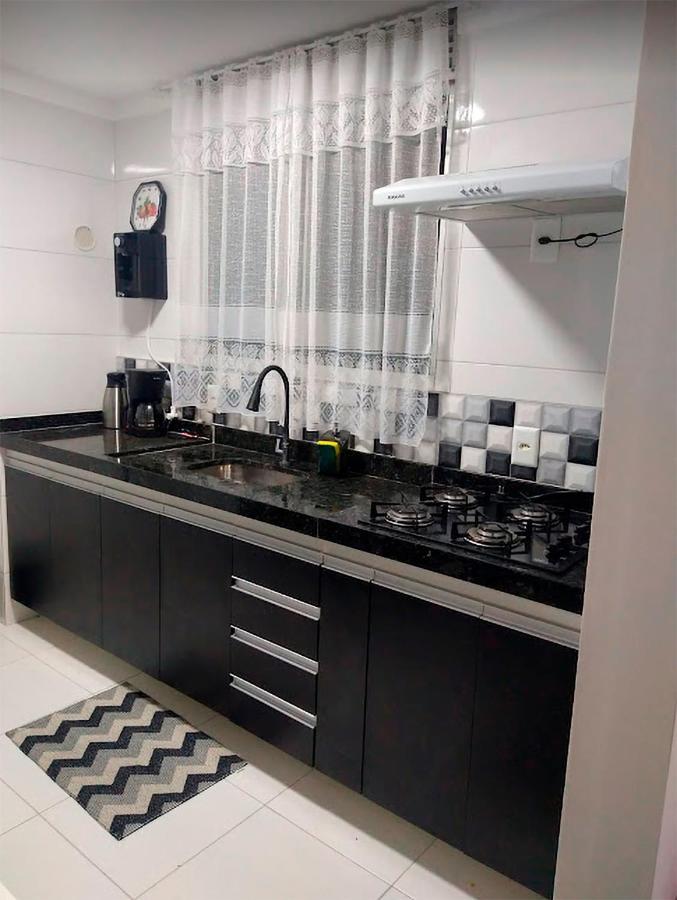 Novidade Otimo Apartamento Em Rio Das Ostras Rj Apartamento Exterior foto